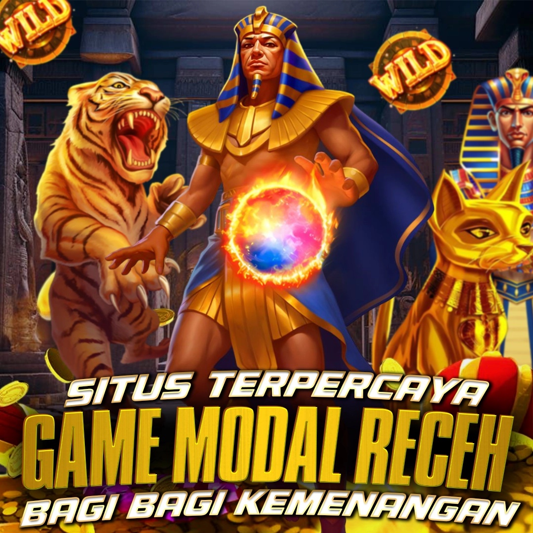 RAJAWALI777 : Kekuatan Liar Buffalo Win Mengguncang Seluruh Dataran Dengan Kemenangan