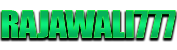 Logo Rajawali777